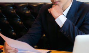 Curriculum creati con l&rsquo;intelligenza artificiale: il rischio di penalizzare i candidati