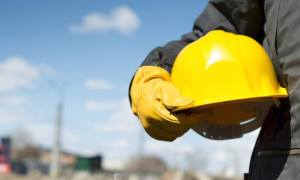 Giornata mondiale per la sicurezza sul lavoro