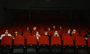 Bollywood e l&rsquo;era del cinema artificiale: il primo film quasi interamente creato con l&rsquo;IA