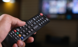 Spoiler fatali: in Giappone rivelare trame e finali pu&ograve; costare il carcere