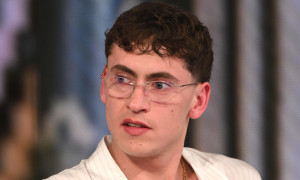 Dalla Sardegna a Sanremo: Tredici Pietro e l'incredibile concerto per un'unica fan