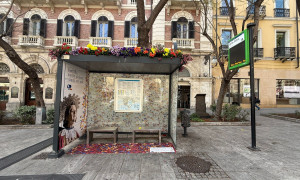 Servizio CTM Festa di Sant&rsquo;Efisio del 1 maggio 2026