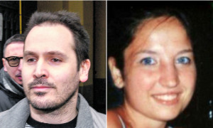 Delitto di Garlasco, la nuova svolta dell'inchiesta: Andrea Sempio unico indagato