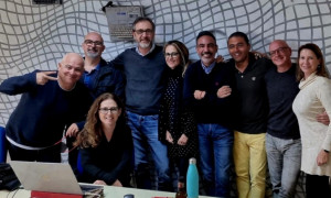 Si spegne Tiscali Notizie: cala il sipario su un pioniere del web italiano