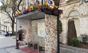 1 e 4 maggio 2026: servizio dedicato ai fedeli che vogliono recarsi a Giorgino