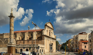 Sardegna, popolazione in calo nel 2024: meno residenti, pi&ugrave; anziani e natalit&agrave; ai minimi storici