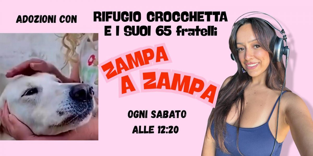 É SEMPRE SABATO