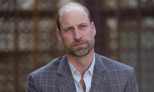 Fisco e Corona, il principe William &egrave; il primo contribuente del Regno: "Versa 7 milioni di sterline"