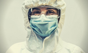 Pandemie, approvato il nuovo piano d&rsquo;emergenza: mascherine, vaccini e smart working