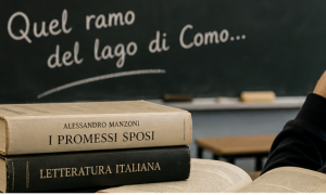 &ldquo;I Promessi Sposi&rdquo; nel mirino: tra scuola e social esplode il dibattito sul classico di Manzoni