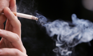 Tabacco, nuovi rincari: scatta la stretta su sigarette e sigari