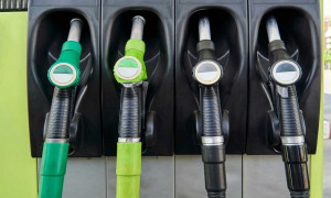 Carburanti, stangata di maggio: in Sardegna la benzina vola a 1,93 euro