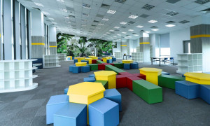 &ldquo;Innovation for Social Impact 2026&rdquo;: Sardegna, premio rivoluzione digitale edilizia scolastica