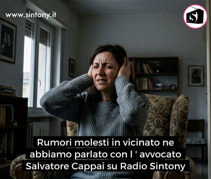 Fuori dal Gregge