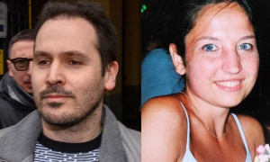 Garlasco, Sempio intercettato in auto mentre parla di Chiara Poggi