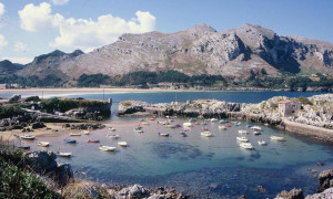 Arenillas, il villaggio spagnolo che offre case gratuite e lavoro sicuro a chi si trasferisce
