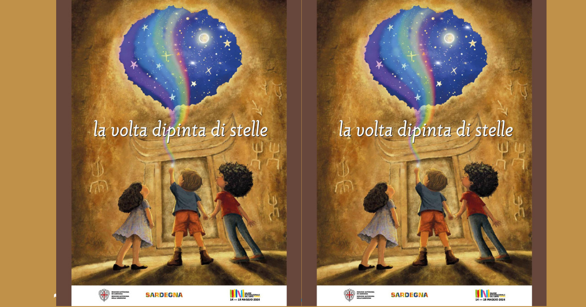 XXXVIII Aspettando il Salone