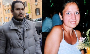 Delitto Garlasco, i Ris di Cagliari: &laquo;L&rsquo;arma che uccise Chiara &egrave; stata lavata e messa in uno zaino&raquo;