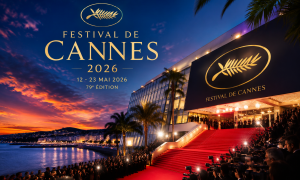Cannes 2026, il cinema guarda il mondo: tra tensioni globali, grandi autori e ritorni attesissimi