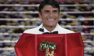 Eurovision Song Contest 2026 a Vienna: il programma completo tra musica, ospiti e televoto