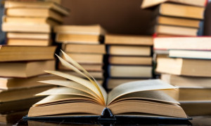 Il Sulcis sfida l'Italia: Iglesias si candida a Capitale del Libro 2027