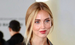 Instagram cancella bot e account inattivi, cos&igrave; De Lellis e Salemi battono di Chiara Ferragni