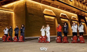 Pechino Express 2026, spoiler clamoroso prima della finale: un post social rivela le vincitrici?