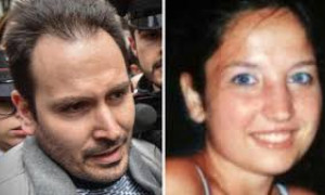 Omicidio Garlasco, il "caso Sempio": i sei pilastri della Procura contro il presunto killer