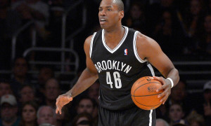 Addio a Jason Collins: si spegne a 47 anni il pioniere dei diritti nello sport americano