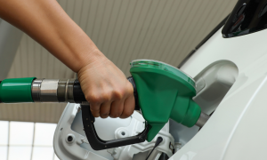 Carburanti: in Sardegna gasolio pi&ugrave; caro d&rsquo;Italia