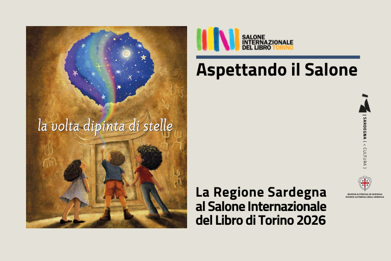 XXXVIII Aspettando il Salone
