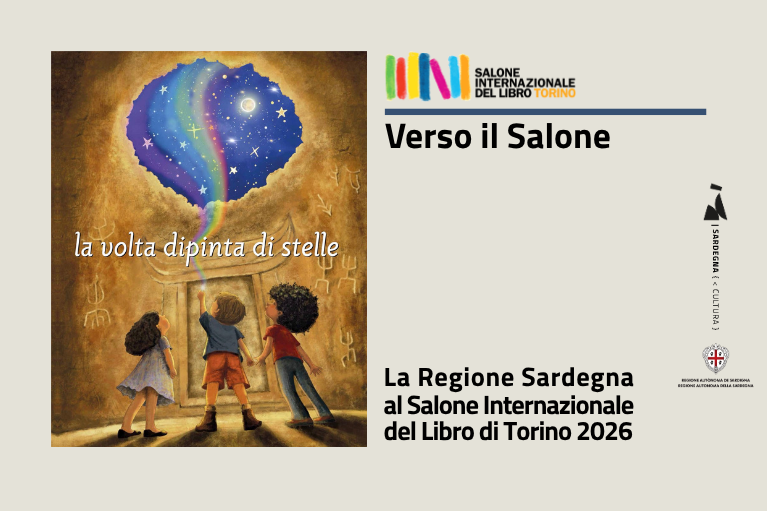 XXXVIII Aspettando il Salone