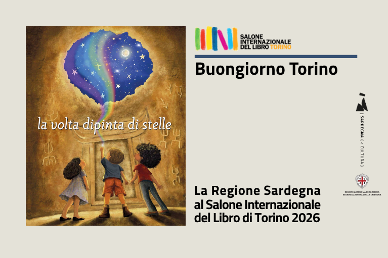 XXXVIII Aspettando il Salone