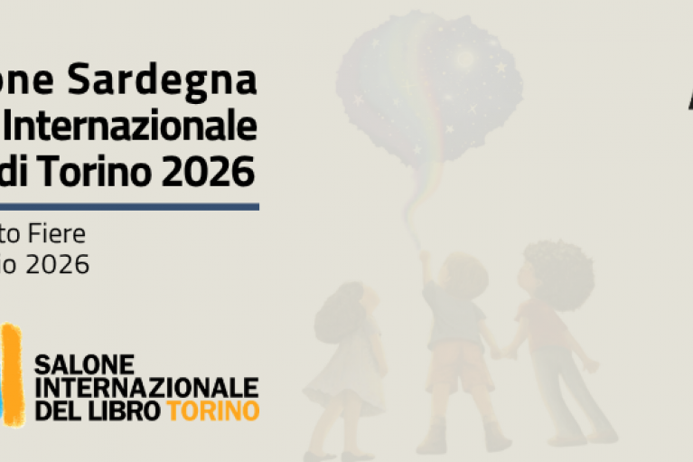 XXXVIII Aspettando il Salone