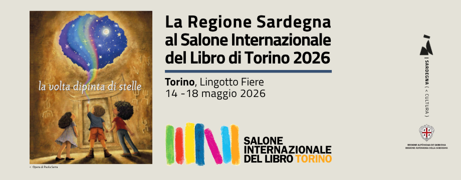 XXXVIII Aspettando il Salone