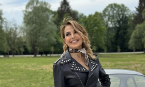 Barbara d&rsquo;Urso trascina Mediaset in tribunale: accuse, documenti e richiesta di scuse ufficiali