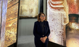 Salone Internazionale del libro 2026, seconda giornata al Lingotto