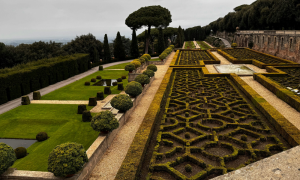 I giardini pi&ugrave; amati d&rsquo;Italia secondo Tripadvisor: dieci meraviglie da visitare in primavera