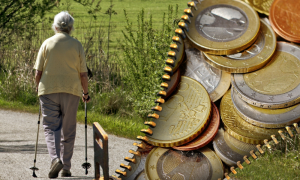Pensioni, dal 2027 si allunga l&rsquo;et&agrave; per lasciare il lavoro: per alcuni serviranno oltre 71 anni