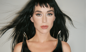 Katy Perry si esibir&agrave; durante il Gala Night del 12 agosto all&rsquo;Hotel Cala di volpe