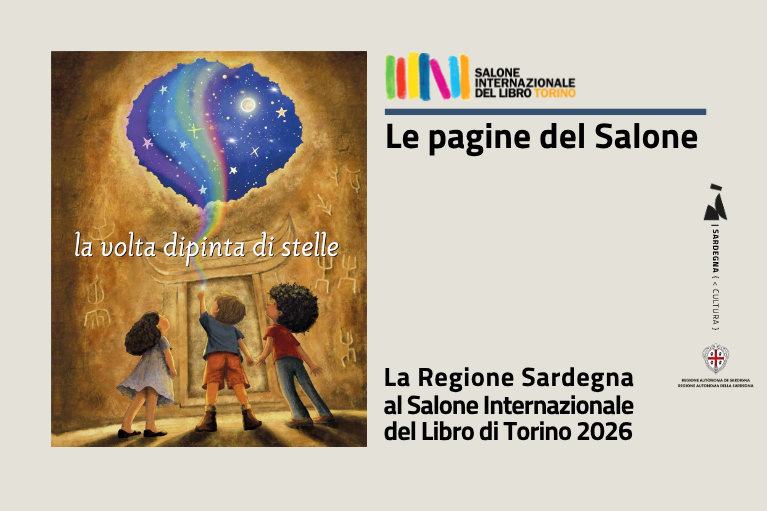 XXXVIII Aspettando il Salone