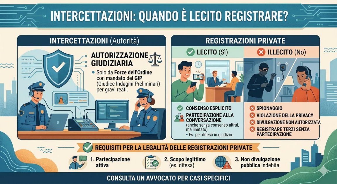 Fuori dal Gregge