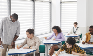 Maturit&agrave; 2026, Verga e Pascoli superano D&rsquo;Annunzio nel toto-tracce
