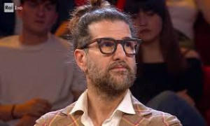 Affari Tuoi, Marco dalla Sardegna torna a casa a mani vuote