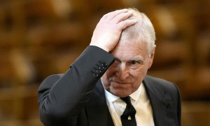 Scandalo Epstein: si aggrava la posizione del Principe Andrea, ora indagato per reati sessuali