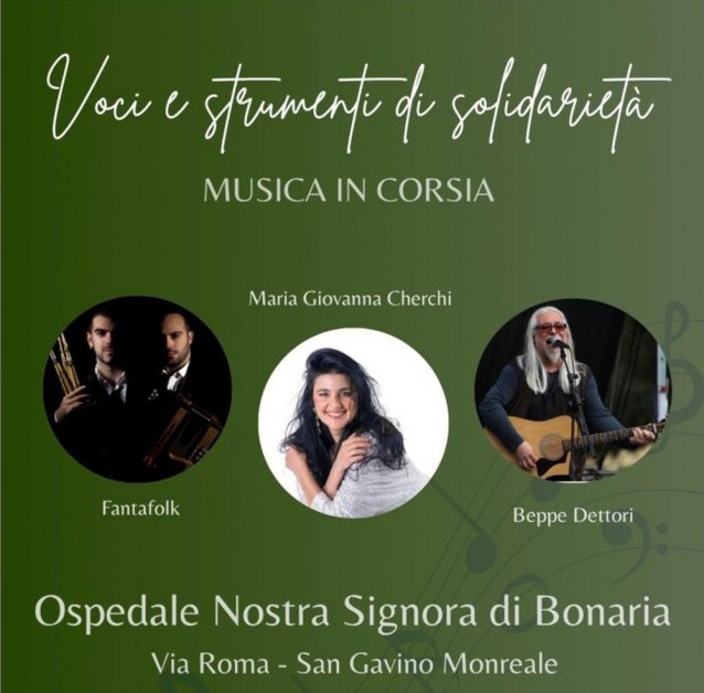 Fuori dal Gregge
