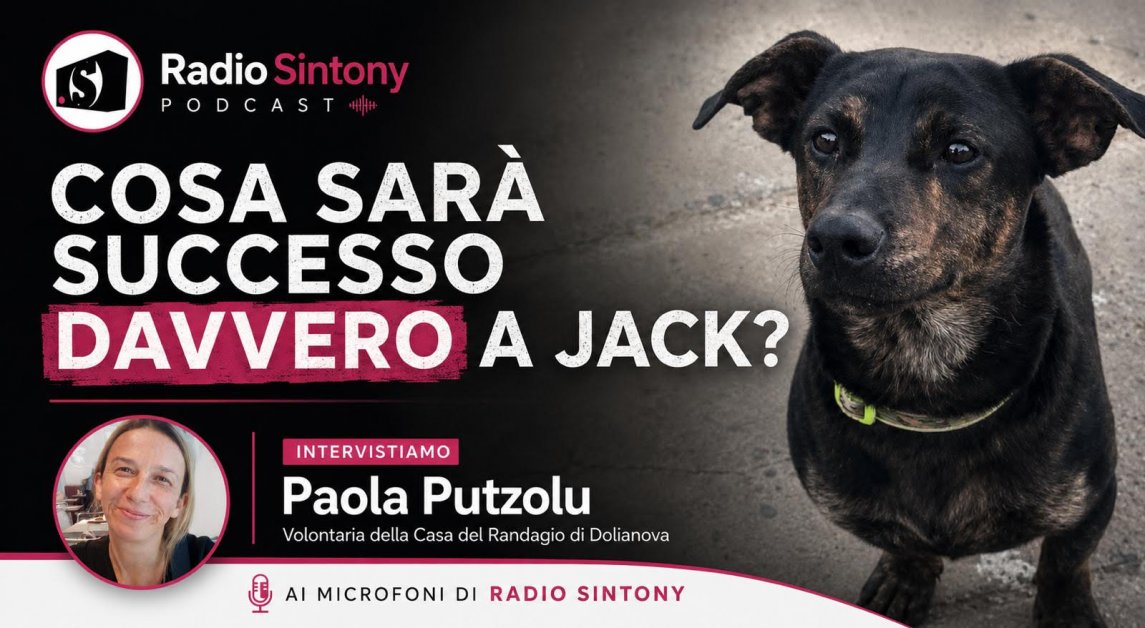 É SEMPRE SABATO