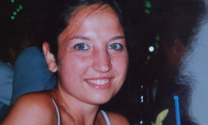 &ldquo;Chiara Poggi &egrave; morta tra i 15 e i 20 minuti dopo l&rsquo;inizio dell&rsquo;aggressione&rdquo;