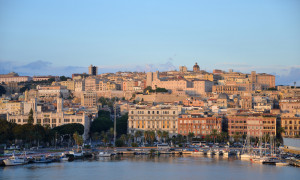 Qualit&agrave; della vita, Italia divisa: Cagliari prima per pediatri