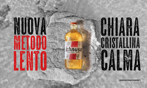Ichnusa lancia &ldquo;Metodo Lento&rdquo;: la nuova campagna celebra il valore del tempo